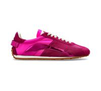 Dsquared2 - Dc-642 Sneakers - - Shoes - Donna - Viola - 39 1/2 EU