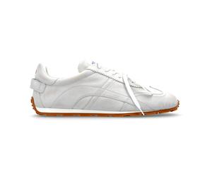 Dsquared2 - Dc-642 Sneakers - - Shoes - Uomo - Grigio - 40 EU