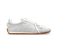Dsquared2 - Dc-642 Sneakers - - Shoes - Uomo - Grigio - 44 EU