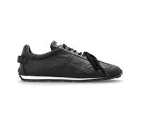 Dsquared2 - Dc-642 Sneakers - - Shoes - Uomo - Nero - 41 EU