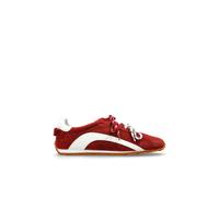 Dsquared2 - Dc-642 Sneakers - - Shoes - Uomo - Rosso - 43 EU