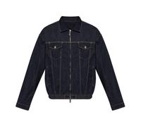 Dsquared2 - Denim Jacket - - Jackets - Uomo - Blu - M