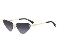 Dsquared2 D2 0108/S C63 RHL (9O)