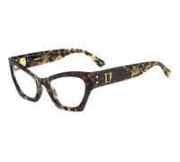 Dsquared2 D2 0133 C53 ACI