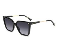 Occhiali da Sole Dsquared2 D2 0135S 807 - 57/17/145