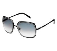 Dsquared2 dq0012 05b