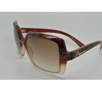 Dsquared2 dq0014 56f