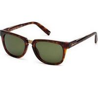 Dsquared2 dq0106 52n