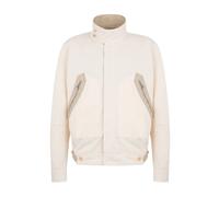 Dsquared2 - Dsquared2 Coats White - - Jackets - Uomo - Bianco - M