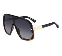 Dsquared2 D2 0119/S C99 WR7 (9O)