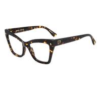 Dsquared2 Dsquared2 D2 0152 086 Montature da vista