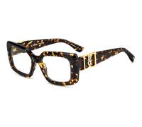 Dsquared2 D2 0171 C54 086
