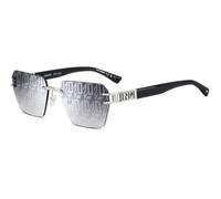Occhiali da Sole Dsquared2 D2 0173/S 010