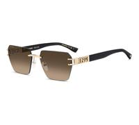 Dsquared2 Dsquared2 D2 0173/S J5G/HA Occhiali da sole