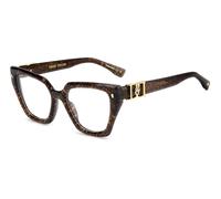 Dsquared2 D2 0186 086