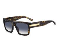 Dsquared2 Dsquared2 D2 0198/S 086/08 Occhiali da sole