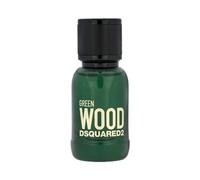 Dsquared2 Green Wood Eau de Toilette (uomo) 30 ml