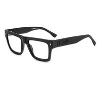 Dsquared2 Dsquared2 ICON 0023 003 Montature da vista