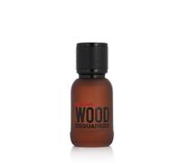 Dsquared2 Original Wood Eau de Parfum (uomo) 30 ml