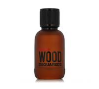 Dsquared² Original Wood EDP 50 ml