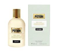 Dsquared2 - dsquared2 potion for women gel doccia 200ml