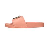 Dsquared2 - Dsquared2 Sandali - - Shoes - Donna - Rosa - 38 EU
