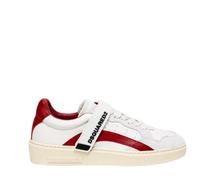 Dsquared2 - Dsquared2 Scarpe basse - - Shoes - Uomo - Multicolore - 42 EU
