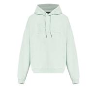 Dsquared2 - Dsquared2 Sweaters - - Sweatshirts & Hoodies - Uomo - Verde - L