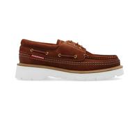 Dsquared2 - Explorer Scarpe - - Shoes - Uomo - Marrone - 45 EU