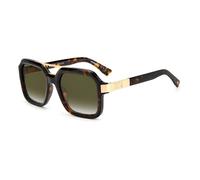 DSQUARED2 EYEWEAR D2 0029/S 086 9K