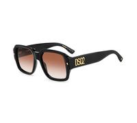 Dsquared2 D2 0106/S 807/HA 54 Occhiali da Sole