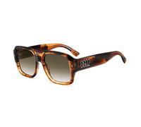 DSQUARED2 EYEWEAR D2 0106/S Occhiali da sole