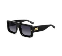 DSQUARED2 EYEWEAR D2 0141/S Sunglasses