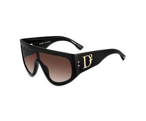 DSQUARED2 EYEWEAR D2 0149/S Sunglasses