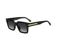 DSQUARED2 EYEWEAR D2 0161/G/S Occhiali da sole