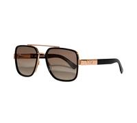DSQUARED2 EYEWEAR Hype Sunglasses