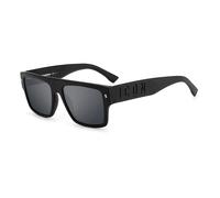 DSQUARED2 EYEWEAR ICON 0003/S 003/T4