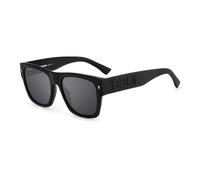 DSQUARED2 EYEWEAR Icon 0004/S 003 T4