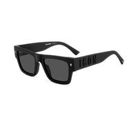 DSQUARED2 EYEWEAR Icon 0021/S Sunglasses