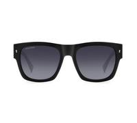 DSQUARED2 EYEWEAR Occhiali da sole 0004/S