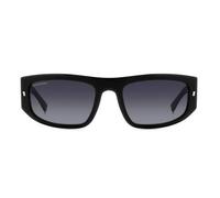 DSQUARED2 EYEWEAR Occhiali da sole 0016/S