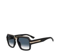 DSQUARED2 EYEWEAR Occhiali da sole D2 0159/S