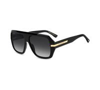 DSQUARED2 EYEWEAR Occhiali da sole D2 0160/S
