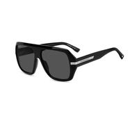 DSQUARED2 EYEWEAR Occhiali da sole D2 0160/S