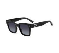 DSQUARED2 EYEWEAR Occhiali da sole Icon 0010/S
