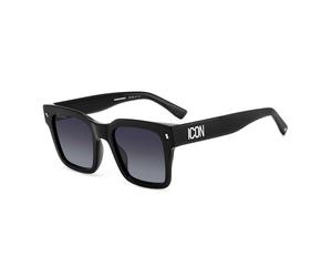 DSQUARED2 EYEWEAR Occhiali da sole Icon 0010/S