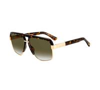 DSQUARED2 EYEWEAR Sunglasses D2 0084/S