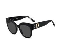 DSQUARED2 EYEWEAR Sunglasses D2 0097/S