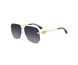 DSQUARED2 EYEWEAR Sunglasses D2 0103/S