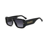 DSQUARED2 EYEWEAR Sunglasses D2 0107/S